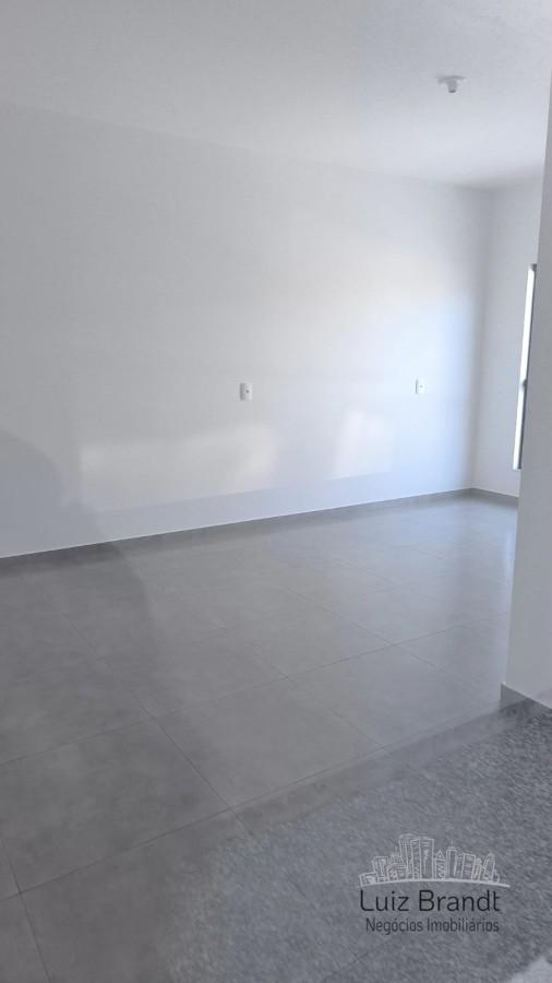 Casa à venda com 2 quartos, 137m² - Foto 8