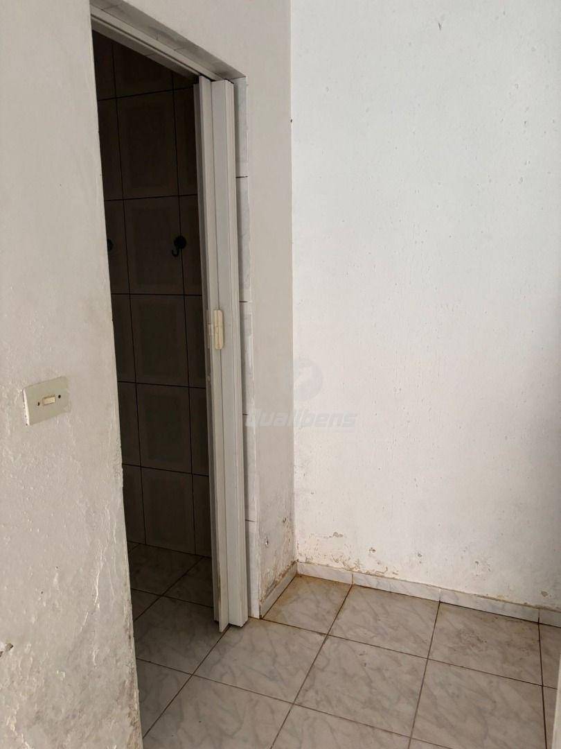 Sobrado à venda com 3 quartos, 240m² - Foto 25