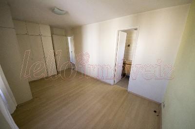 Apartamento para alugar com 3 quartos, 150m² - Foto 5