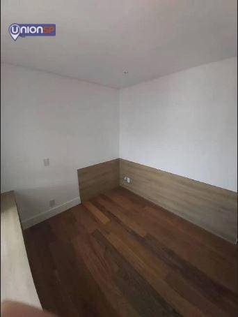 Apartamento à venda com 4 quartos, 270m² - Foto 17