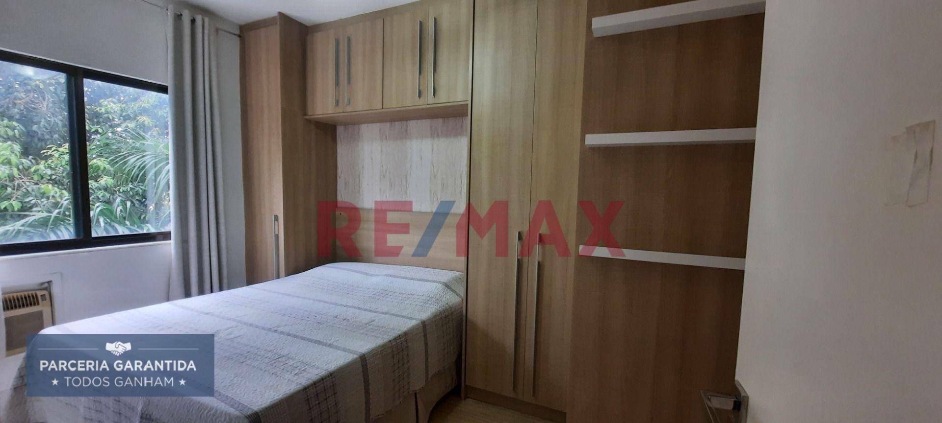 Apartamento à venda com 2 quartos, 86m² - Foto 14