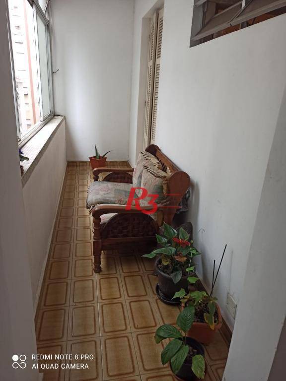 Apartamento à venda e aluguel com 2 quartos, 102m² - Foto 12