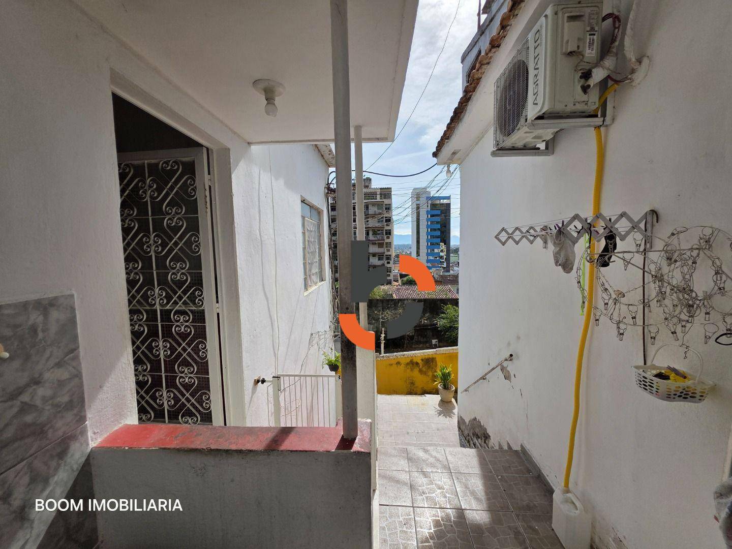 Casa à venda com 2 quartos, 222m² - Foto 48
