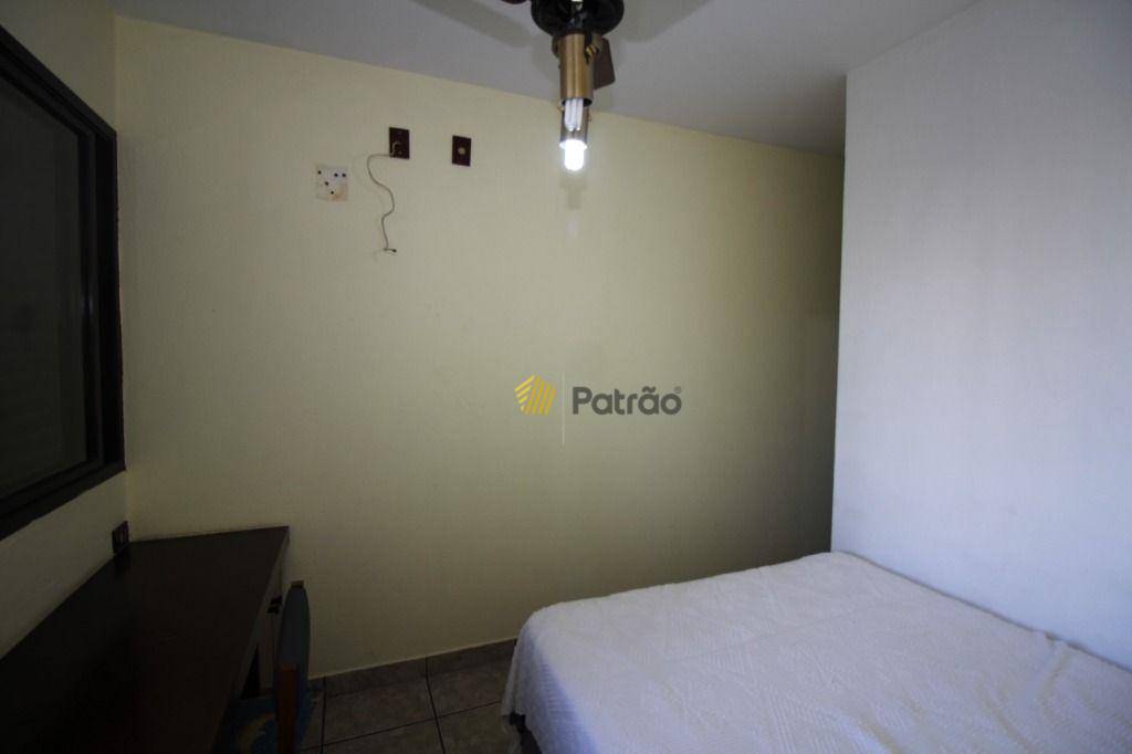 Sobrado à venda com 4 quartos, 290m² - Foto 29