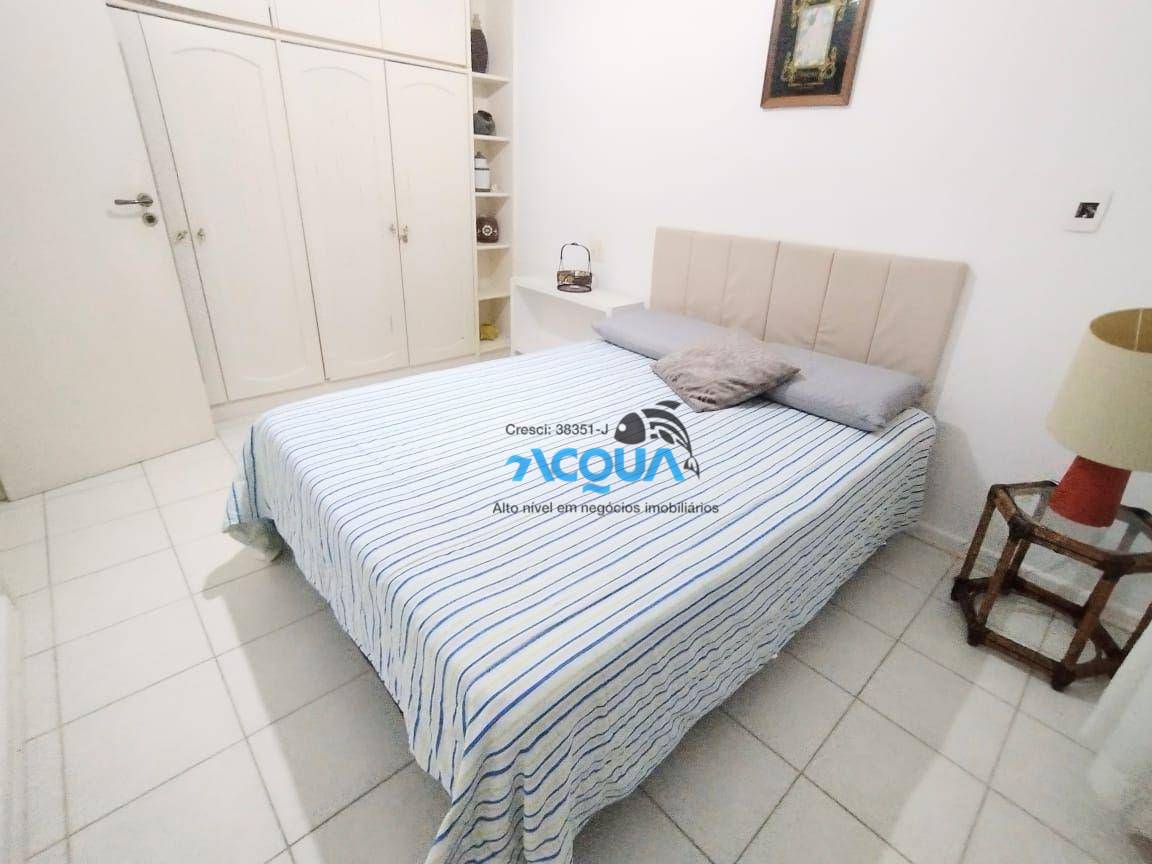 Apartamento à venda com 3 quartos, 85m² - Foto 7