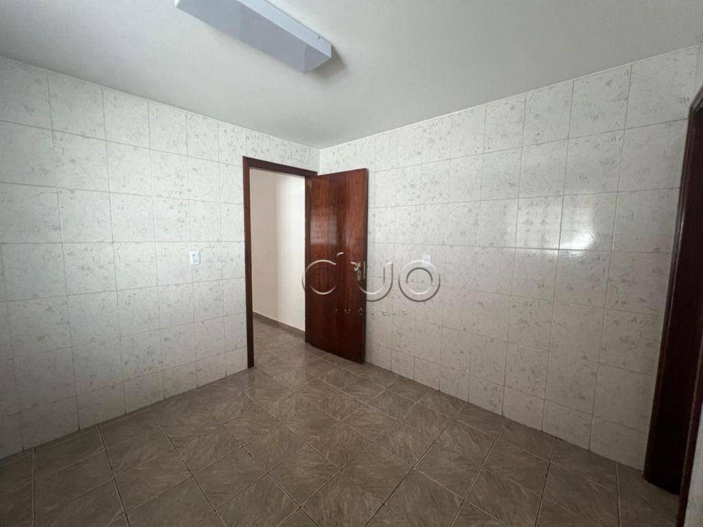 Casa à venda com 3 quartos, 120m² - Foto 7