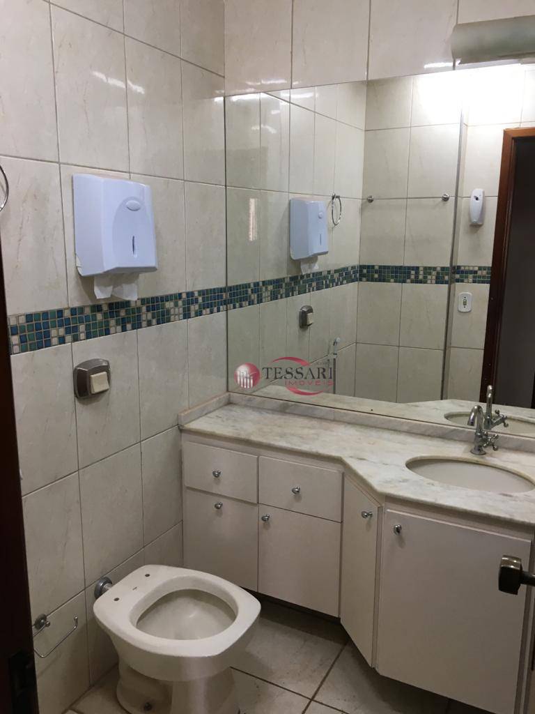 Apartamento à venda e aluguel com 3 quartos, 170m² - Foto 24