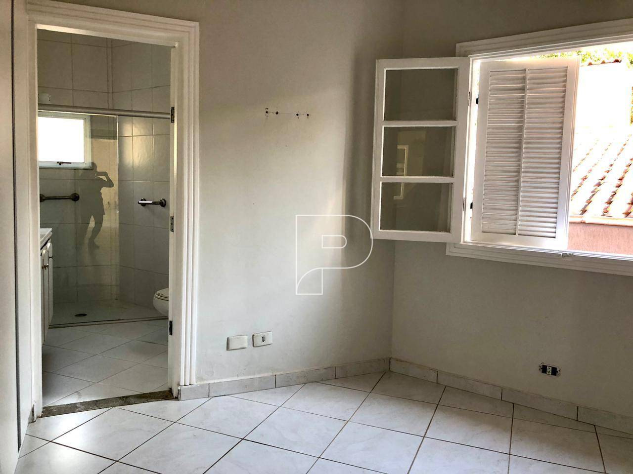 Casa de Condomínio à venda com 4 quartos, 260m² - Foto 11