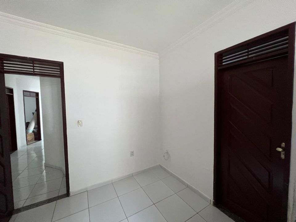 Casa à venda com 3 quartos, 144m² - Foto 8