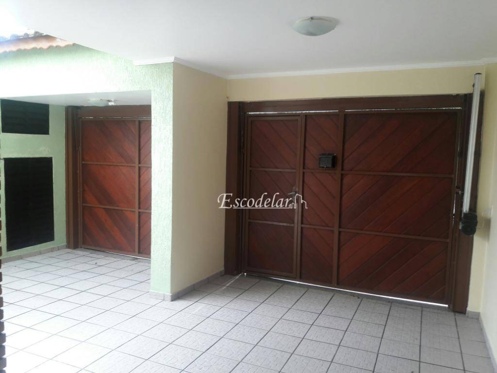 Sobrado à venda com 3 quartos, 130m² - Foto 4