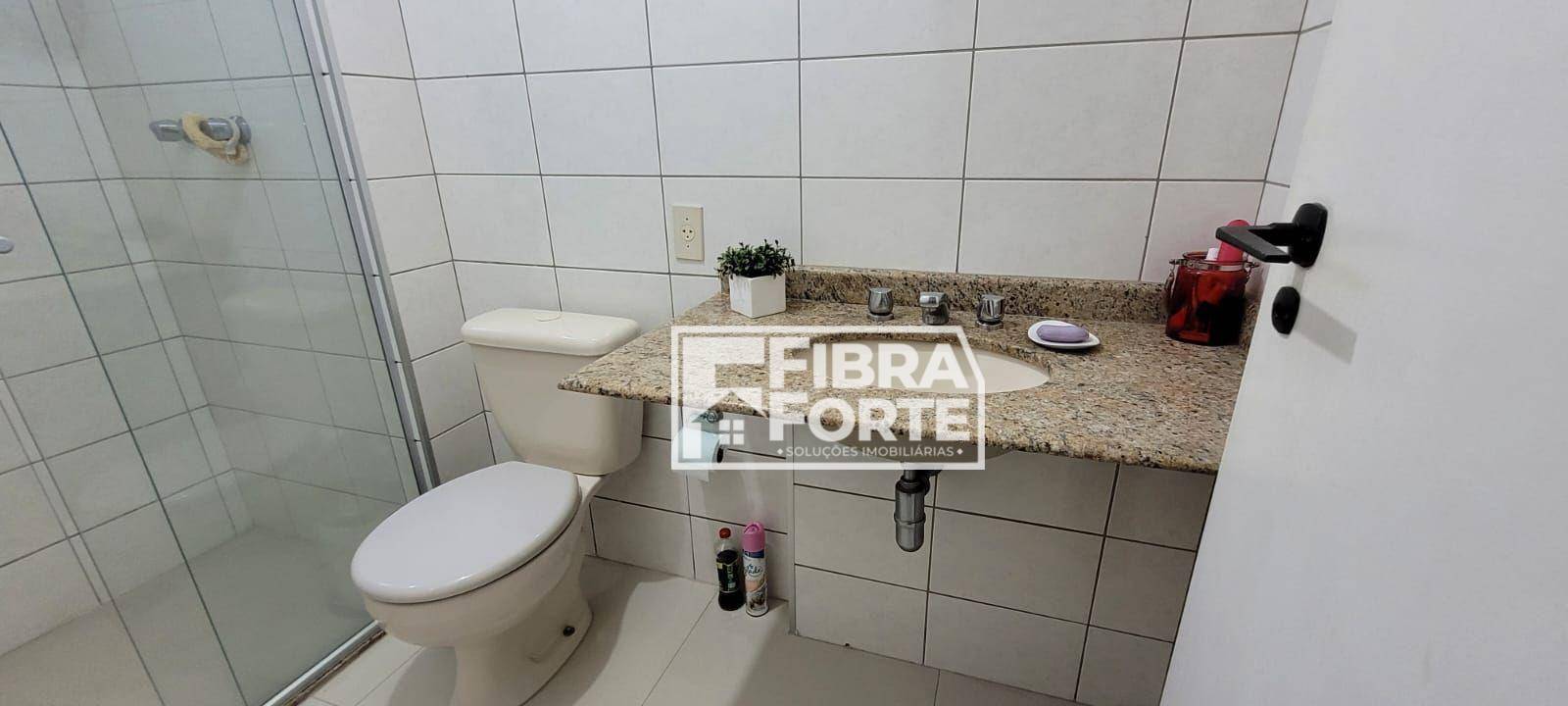 Apartamento à venda com 2 quartos, 69m² - Foto 18