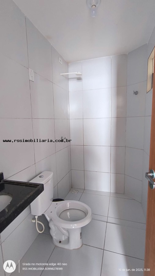 Apartamento à venda com 2 quartos, 50m² - Foto 15