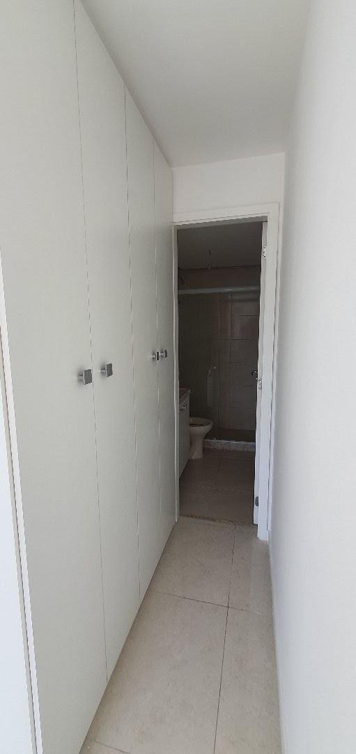 Cobertura à venda e aluguel com 4 quartos, 169m² - Foto 12