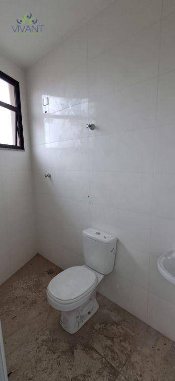 Conjunto Comercial-Sala para alugar, 23m² - Foto 8