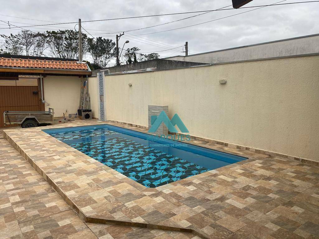 Loja-Salão à venda, 75m² - Foto 2