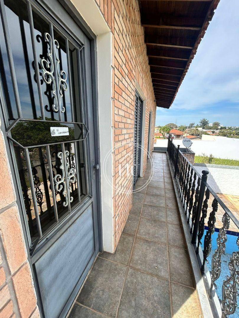 Casa à venda com 2 quartos, 25m² - Foto 9