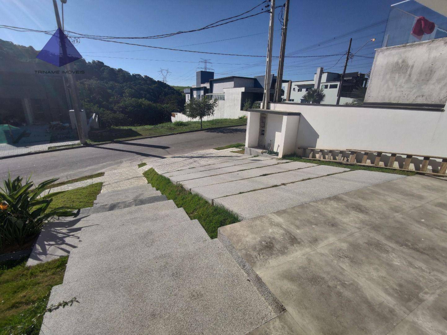 Casa de Condomínio à venda com 3 quartos, 150m² - Foto 15