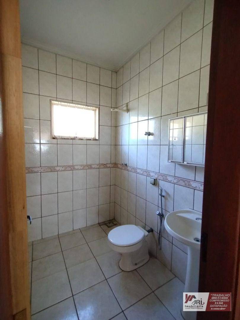 Chácara para alugar com 2 quartos, 517M2 - Foto 9