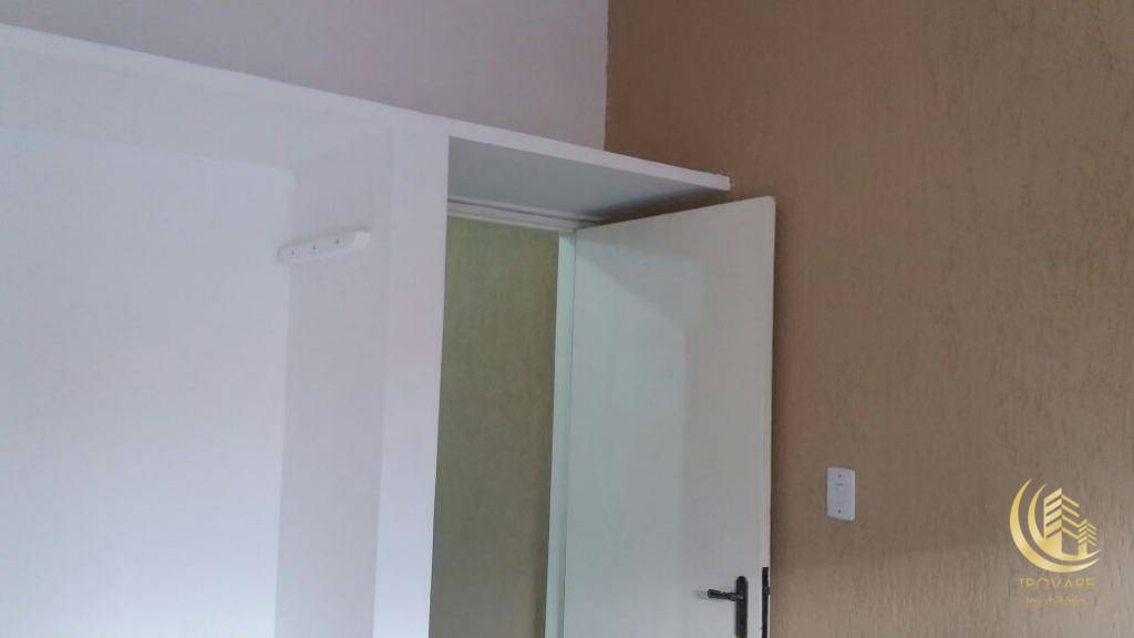 Sobrado à venda com 4 quartos, 110m² - Foto 7