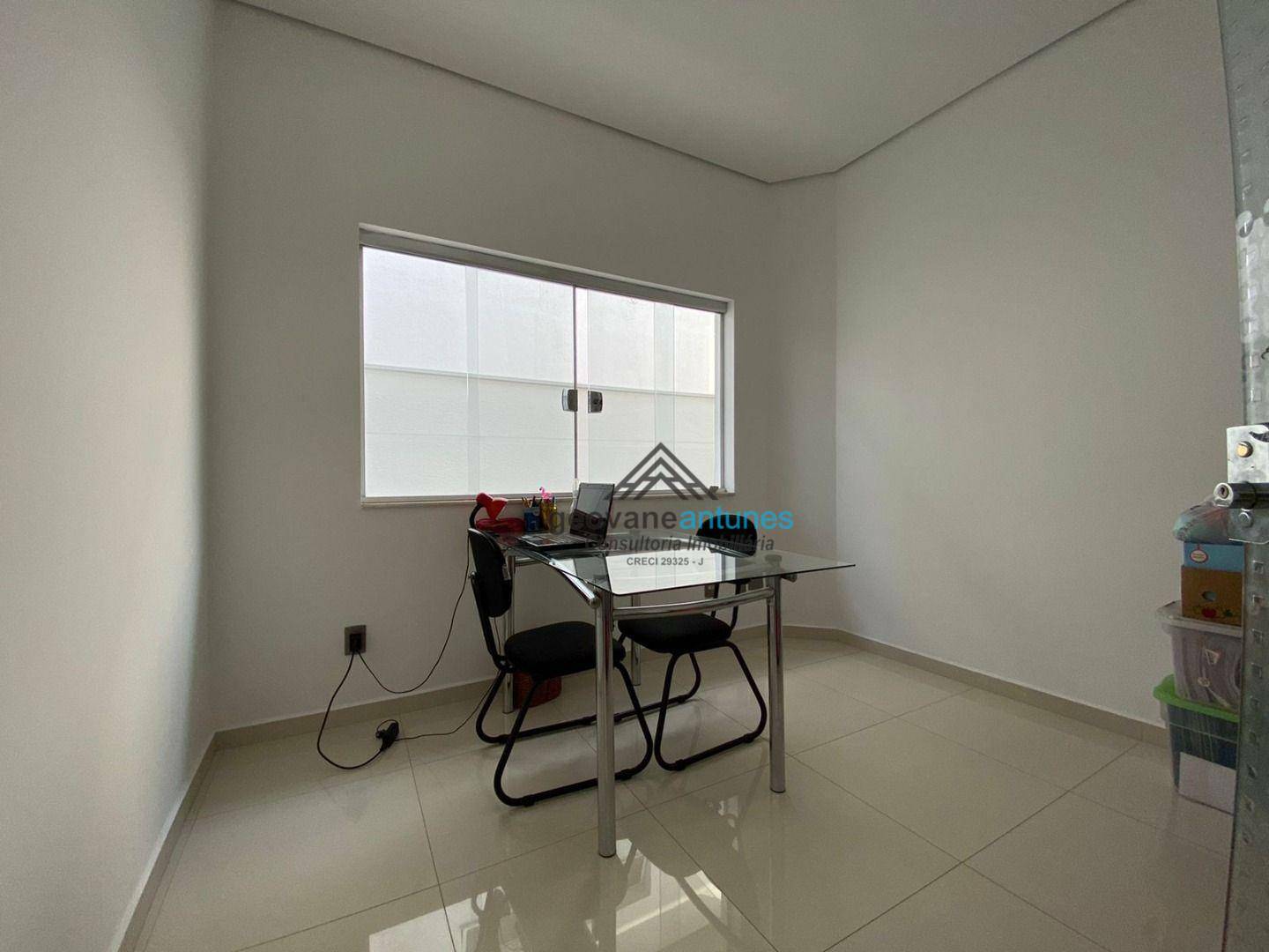 Sobrado à venda com 3 quartos, 300m² - Foto 7