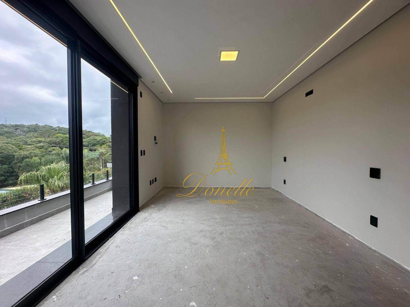 Sobrado à venda com 3 quartos, 300m² - Foto 53