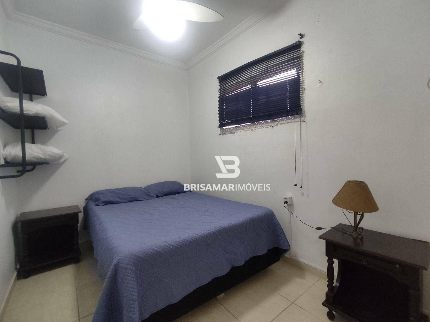 Apartamento à venda com 2 quartos, 113m² - Foto 31