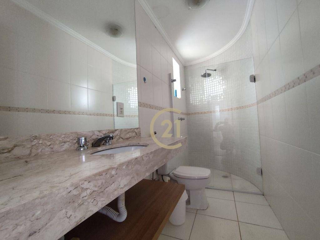 Apartamento à venda com 4 quartos, 188m² - Foto 18