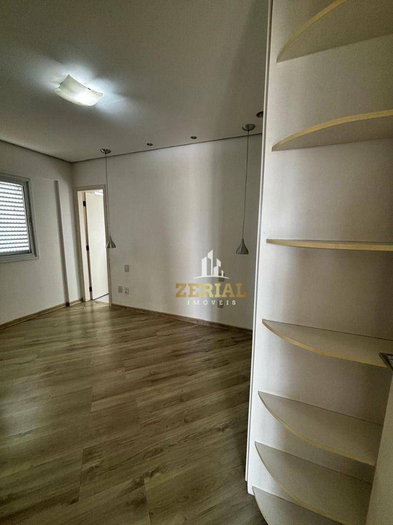 Apartamento à venda com 2 quartos, 68m² - Foto 12