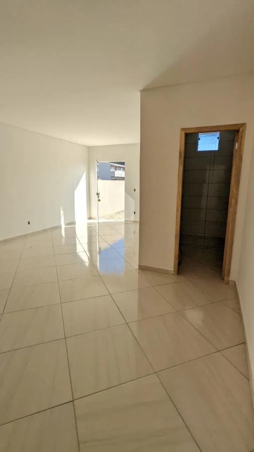 Sobrado à venda com 12 quartos, 600m² - Foto 3