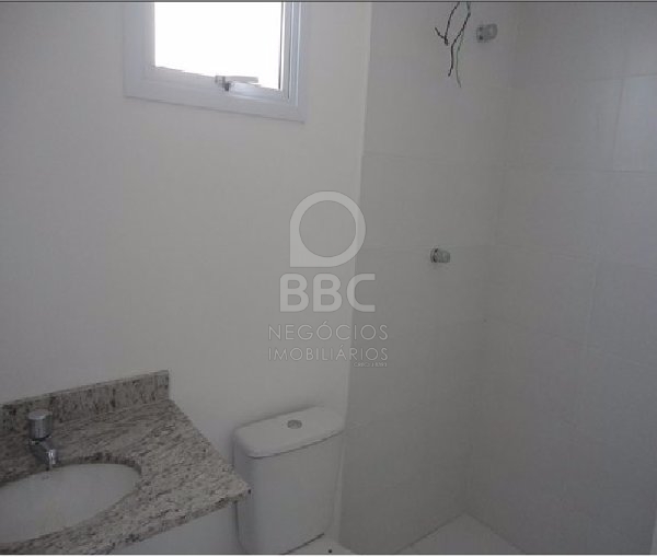 Apartamento à venda com 3 quartos, 69m² - Foto 6