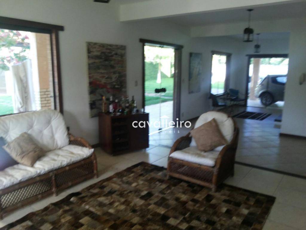Casa à venda com 5 quartos, 750m² - Foto 70