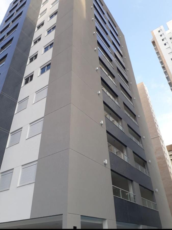 Apartamento para alugar com 2 quartos, 80m² - Foto 19