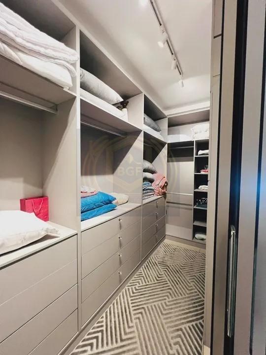 Apartamento à venda com 4 quartos, 510m² - Foto 12