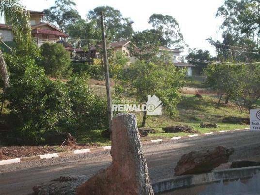 Loteamento e Condomínio à venda, 328M2 - Foto 12