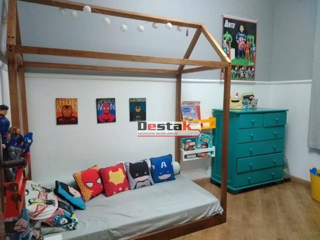 Apartamento à venda com 2 quartos, 58m² - Foto 12
