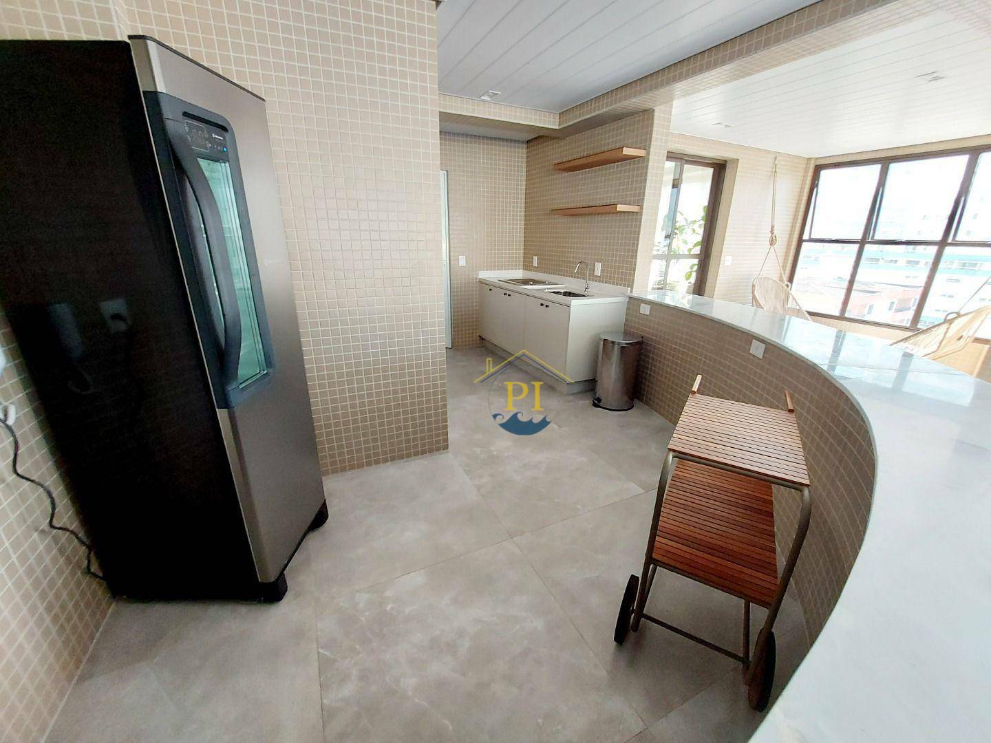 Apartamento à venda com 3 quartos, 143m² - Foto 49