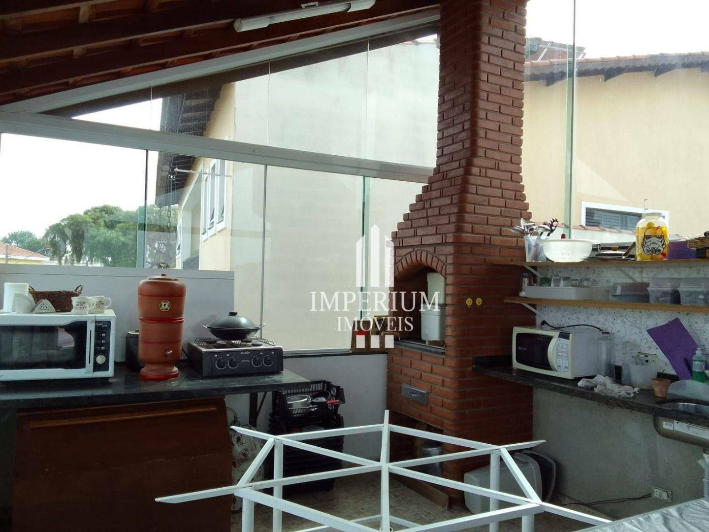 Sobrado à venda com 3 quartos, 190m² - Foto 65