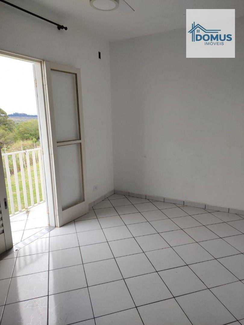 Sobrado à venda com 2 quartos, 56m² - Foto 7