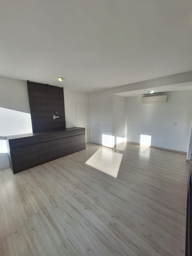 Apartamento para alugar com 1 quarto, 62m² - Foto 3