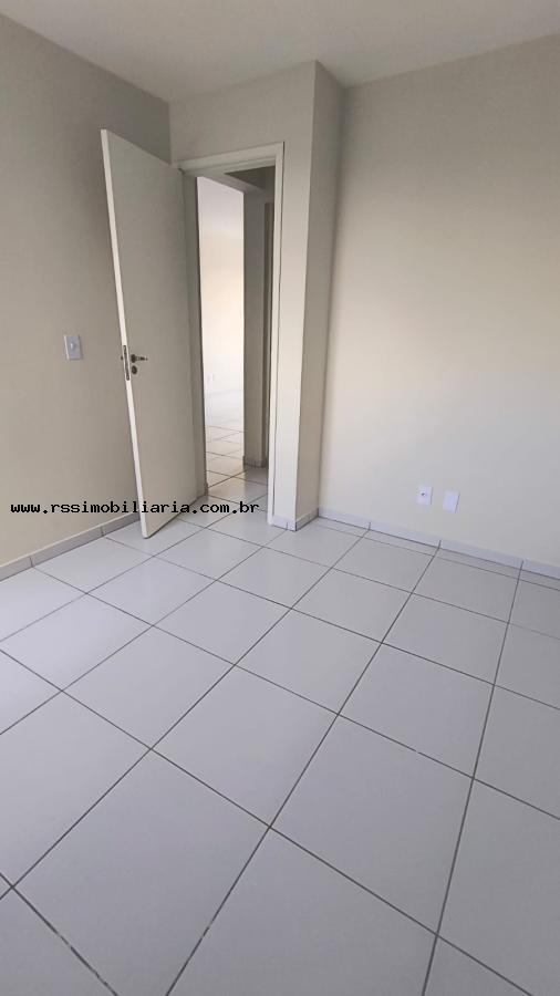 Apartamento à venda com 2 quartos, 50m² - Foto 7