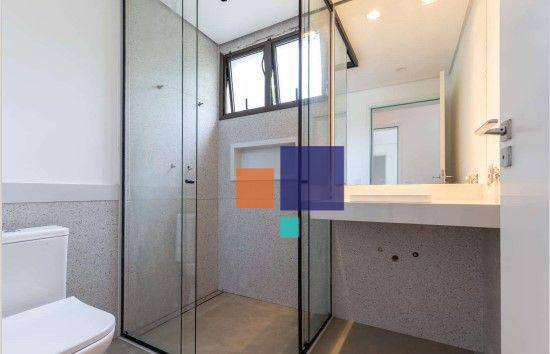 Casa de Condomínio à venda com 4 quartos, 684m² - Foto 18