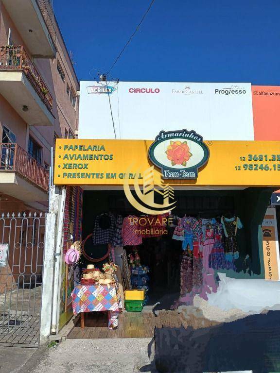 Loja-Salão à venda, 132m² - Foto 9