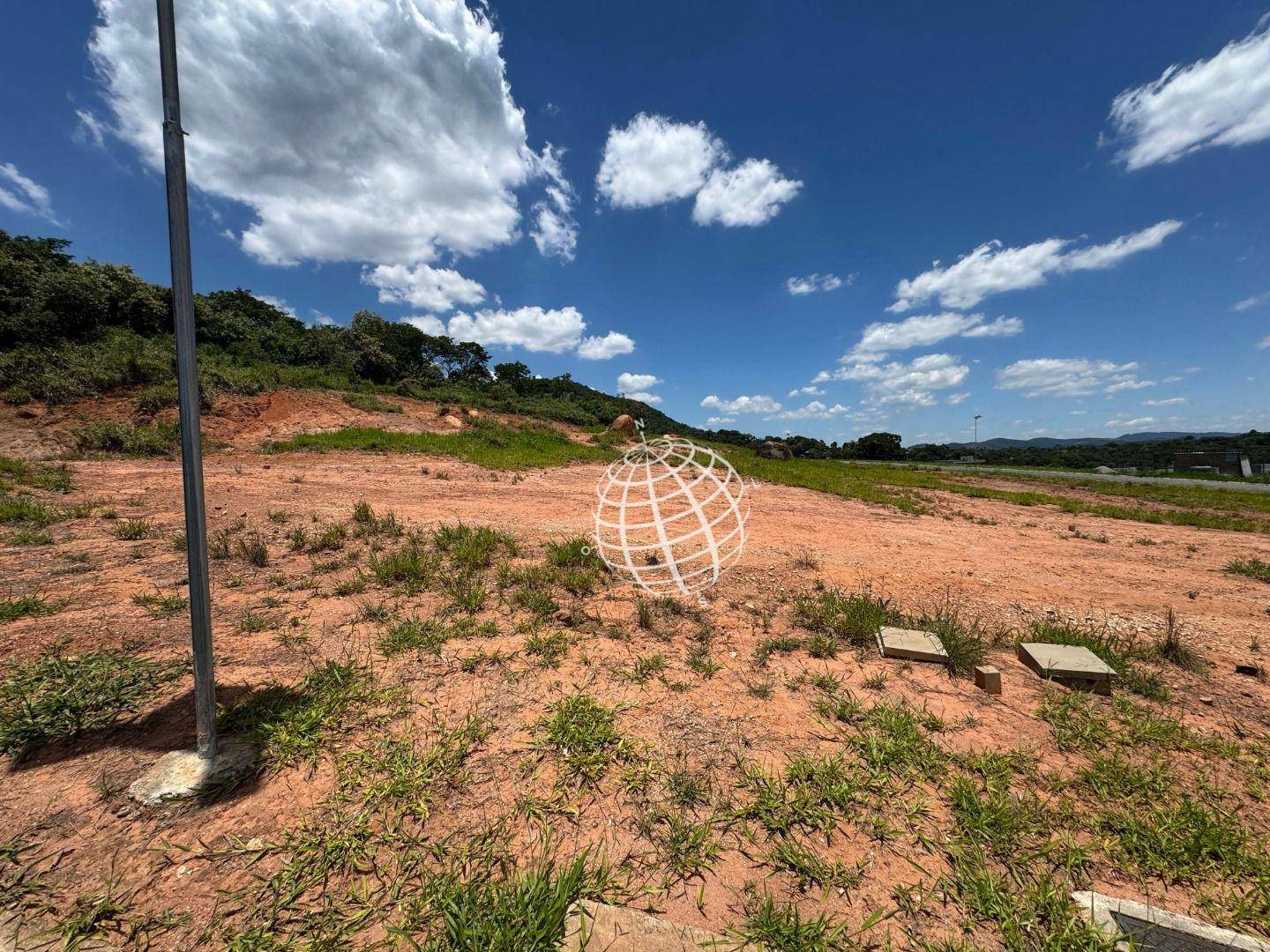 Loteamento e Condomínio à venda, 406M2 - Foto 3