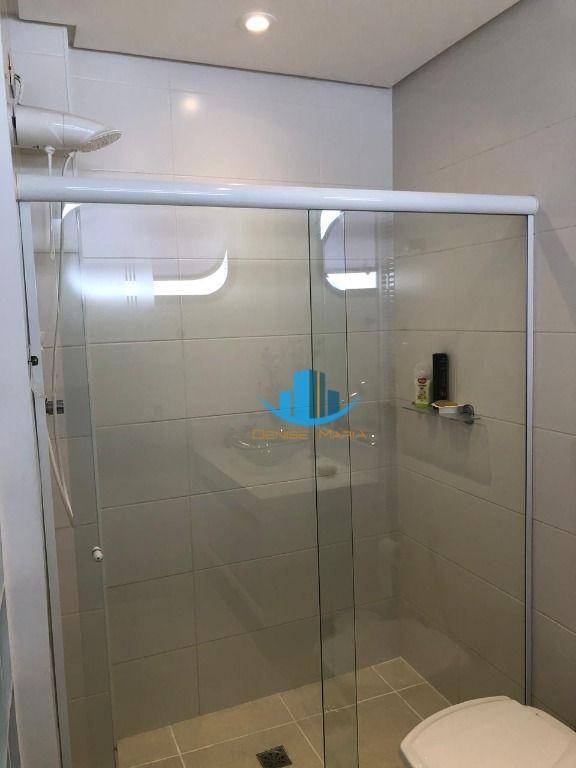 Apartamento à venda com 4 quartos, 257m² - Foto 28