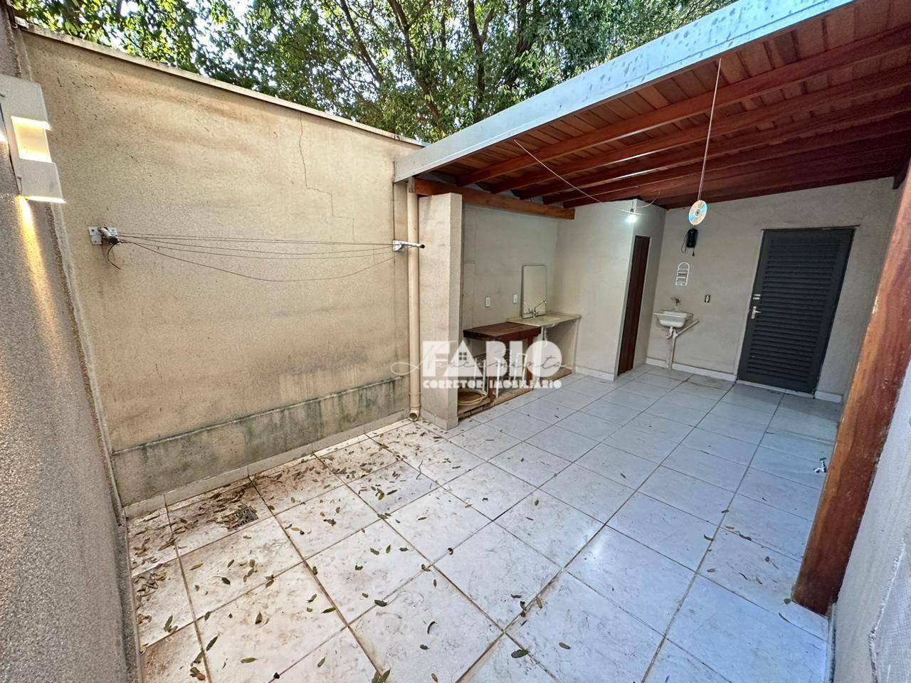 Apartamento à venda com 2 quartos, 55m² - Foto 15