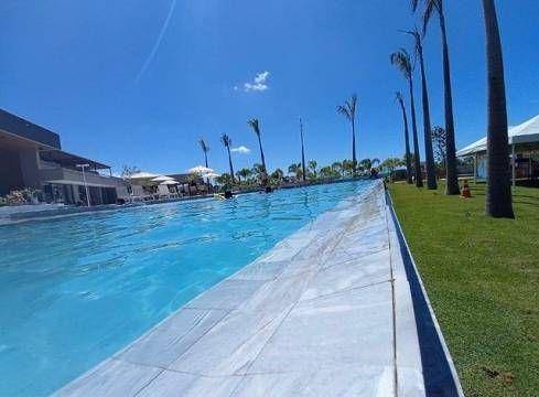 Loteamento e Condomínio, 234 m² - Foto 53