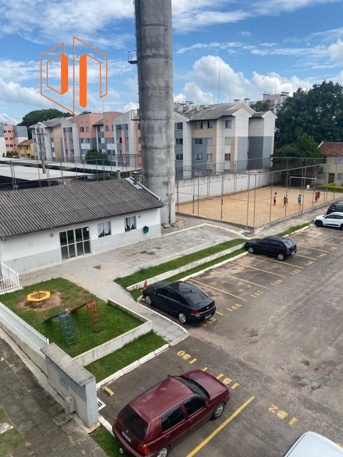 Apartamento, 2 quartos, 48 m² - Foto 4