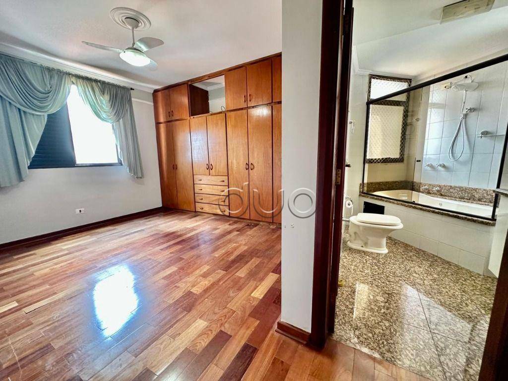 Apartamento à venda com 4 quartos, 198m² - Foto 23