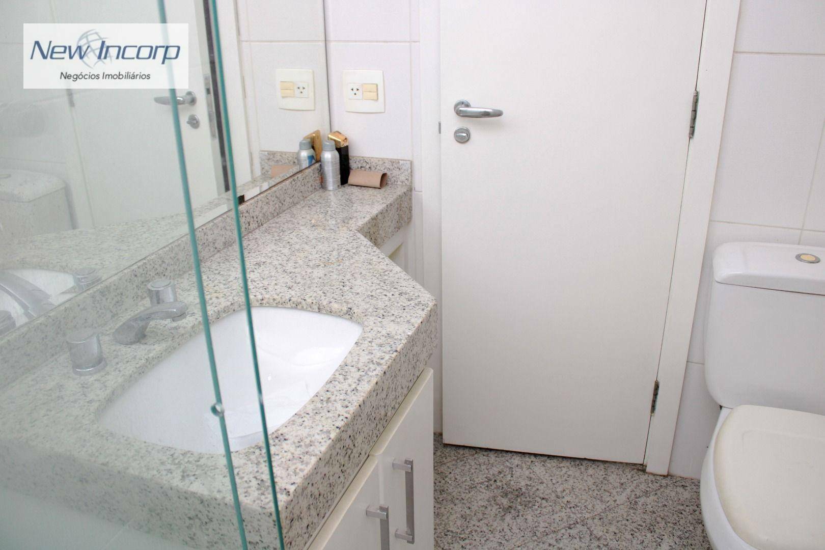 Apartamento à venda e aluguel com 3 quartos, 263m² - Foto 38