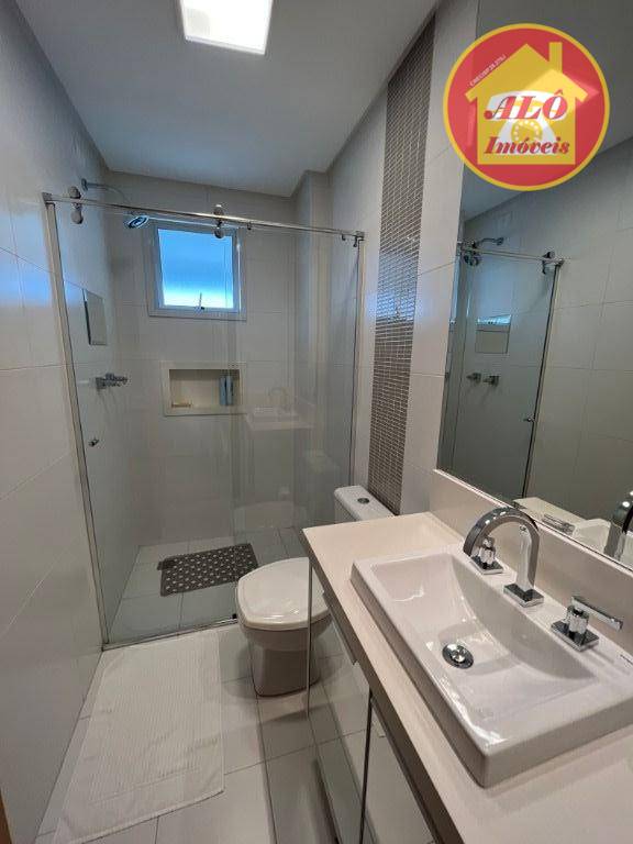 Apartamento à venda com 3 quartos, 139m² - Foto 17